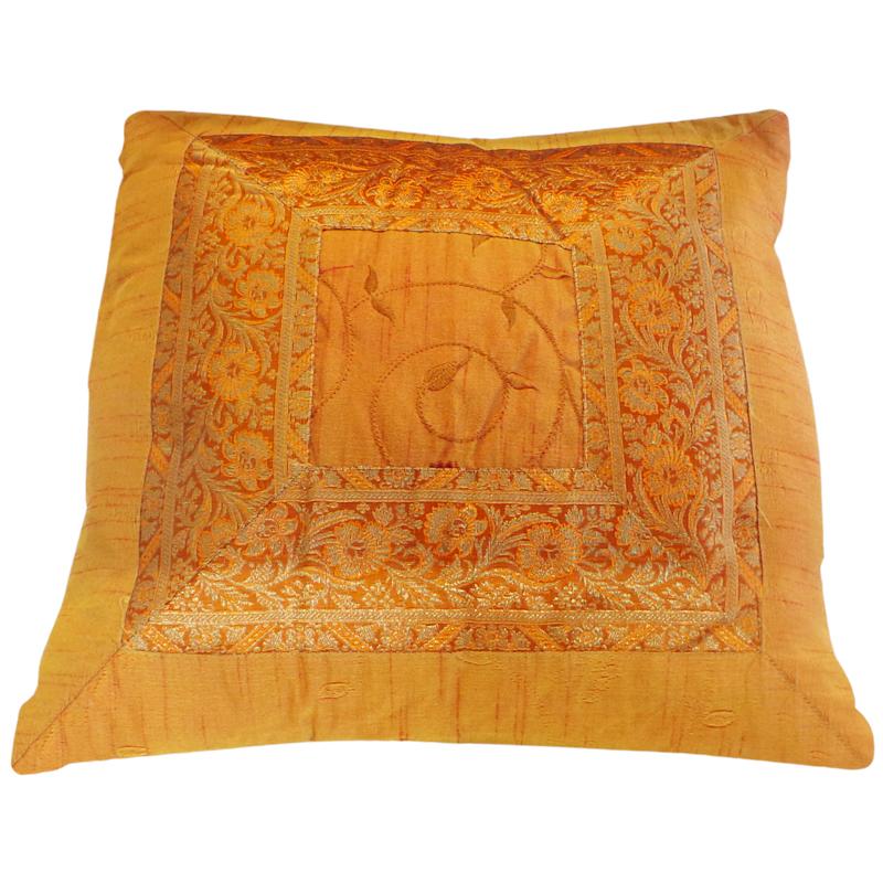 Polyster Cushion Cover